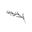 junichisasaki.store favicon